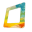 onhax.in