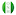 onhealthcare.ie