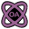 oni-assistant.com