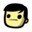 oni-db.com