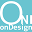 oni-on-design.com
