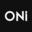 oni.bio