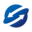 oni.co.za