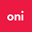 oni.com.br