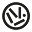 oni.com.pl