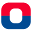 oni.de