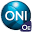 oni.digital