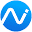 oni.exchange