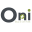 oni.ng