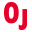 onic.jp