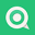 onicon.ru