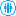 onicosolutions.com