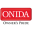 onida.com