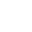 onieo.com
