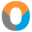 oniffpl.fr