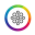 onify.co