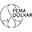 onikolaeva.com