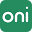 onilab.com