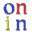 onin.com