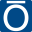 oningroup.com