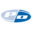 onings.com