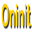 oninit.com