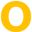 oninitgroup.com