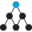 onintelligence.com