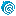 oninyon.com