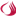 onion.net