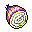 onion.se