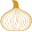 onionbusiness.com