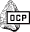 onioncreekproductions.com