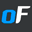 onionflix.org