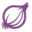 onionfont.com