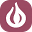 onioniot.com