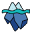 onionlinklist.com