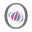 onionlinks.com