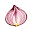 onionmail.com