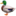 onionmail.org