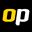 onionplay.co