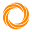 onionring.co.uk