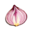 onionsearchengine.com