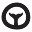 onirix.com