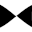 onirixel.com