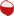 onis-app.com