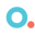 onisoft.pl