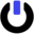 onithome.com