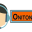 oniton.com