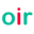onitroad.com